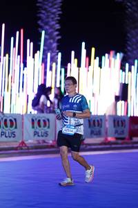 BIB: 
                            <button type="button" onclick="openModal(24584730)" class="btn btn-primary btn-sm float-right btn-popup" data-toggle="modal" data-target=".modal-high-quality">
                        <i class="fas fa-shopping-cart"></i> Add to Cart
                    </button>
                                            <button type="button" onclick="isThisMe(24584730, true)" class="btn btn-success btn-sm float-right btn-popup btn-isme hidden" data-toggle="tooltip" data-placement="bottom" title="นี่คือรูปของคุณใช่ไหม คลิกที่นี่เพื่อเอาเข้าอัลบั้ม">
                        <i class="fas fa-plus"></i> Add to album
                    </button>
                    <button type="button" onclick="isThisMe(24584730, false)" class="btn btn-warning btn-sm float-right btn-popup btn-isnotme hidden">
                        <i class="fas fa-ban"></i> Remove from album
                    </button>